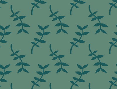Leaves fabric designs fabric patterns green leaves leaf design leaf pattern leaves design leaves pattern organic patterns seamless designs seamless green seamless leaf pattern seamless leaves pattern seamless pattern