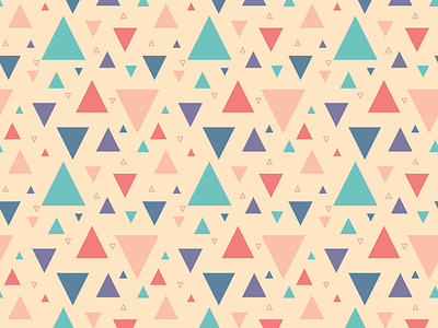 Triangle boho pattern fabric designs fabric patterns geometric patterns repeat patterns repeat triangle designs seamless designs seamless geometric patterns seamless pattern triangle design triangle pattern