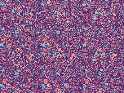 Zenbatik batik design batik pattern fabric designs fabric patterns flower elements flower pattern seamless designs seamless doodle seamless pattern shawl design surface pattern design zentangle desing zentangle pattern