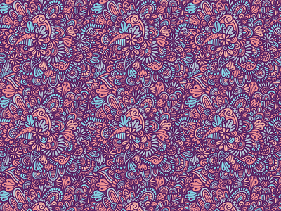 Zenbatik batik design batik pattern fabric designs fabric patterns flower elements flower pattern seamless designs seamless doodle seamless pattern shawl design surface pattern design zentangle desing zentangle pattern