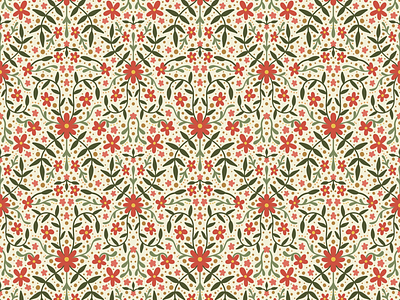 Floral fabric designs fabric patterns flower designs flower patterns leaves desgin leaves pattern organic patterns repeat pattern seamless designs seamless flowers seamless leaves seamless pattern wallpaper background