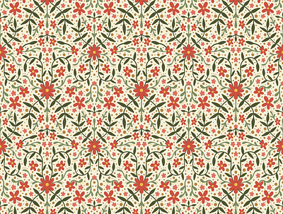 Floral fabric designs fabric patterns flower designs flower patterns leaves desgin leaves pattern organic patterns repeat pattern seamless designs seamless flowers seamless leaves seamless pattern wallpaper background