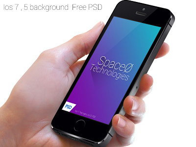 Free Ios 7 Background Psd background psd free ios 7 background psd free psd ios ui ios7