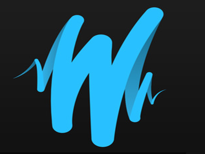 Wavlinkz music app music sharing app wavlinkz app