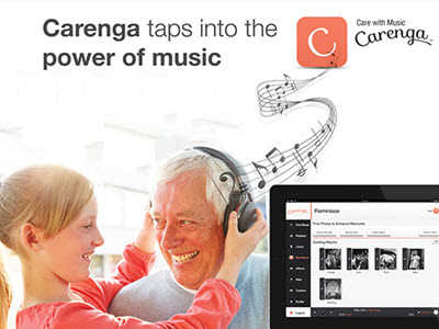 Carenga carenga app entertainment app music app