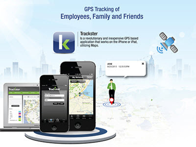 Trackster maps gps apps tracking apps trackster app