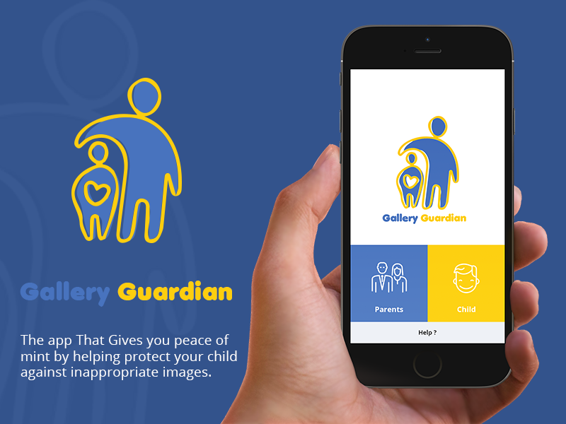 Gallery Guardian photo-video apps utility apps security apps gallery guardian app