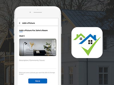 Reposit - Rental management app app for landlords app for tenants rental maintainance app rental management app