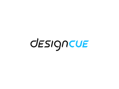 DesignCue