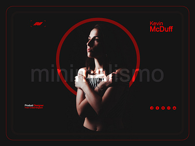 minimalosmo art branding design icon illustraion illustration photoshop typography uidesign vector