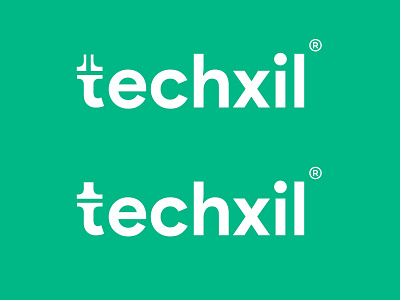 Techxil.com digital agency fintech mobile apps techxil