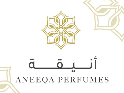 Aneeqa Perfumes
