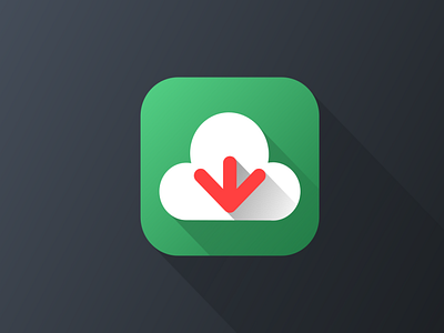 download icon