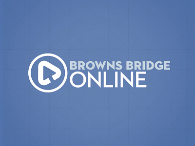 Browns Bridge Online