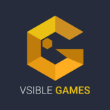 Vsible Games