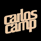 Carlos Camp