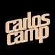 Carlos Camp