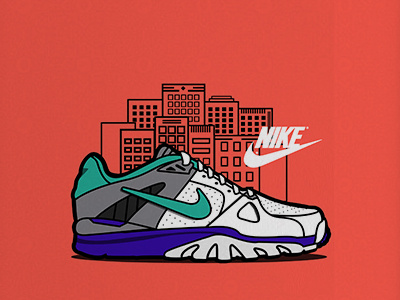 Nike shoes design nike shoes