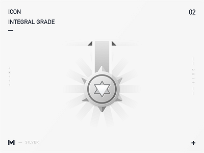 2 Silver 2x gradeiconpractice