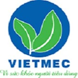 Dược Liệu Việt Nam