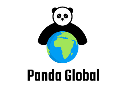 day3 global panda