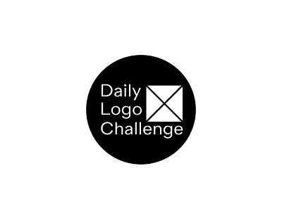 Day 11 dailylogochallenge design logo logodlc