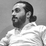Mohammad Arslan ud Din