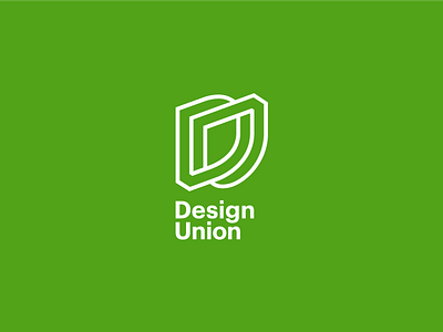 Design Union Logo