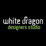 White Dragon Designers Studio