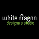 White Dragon Designers Studio