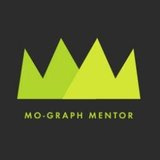 MoGraph Mentor