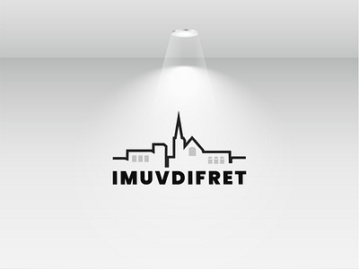 IMUVDIFRET