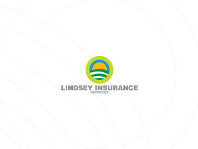 Lindsey Insurance Services - LOGO