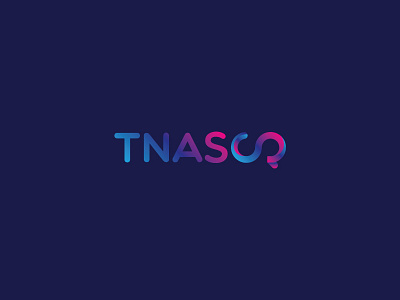 Tnasoq Agency - Visual Identity