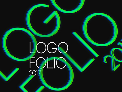 LOGO-FOLIO 2017