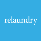 relaundry