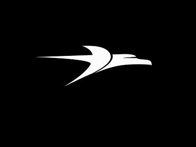 Air Eagle Logo