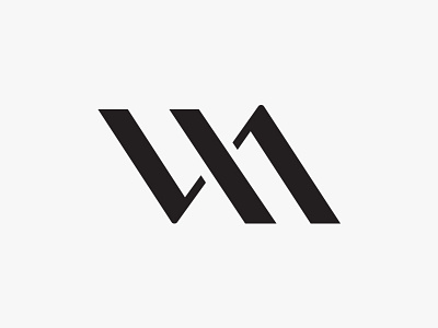 WAN Fashion Logo a fashion logo luxury n w wan wip