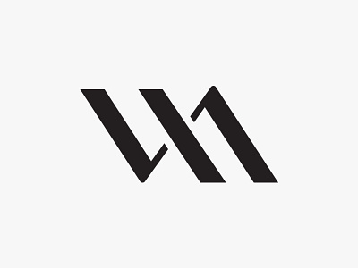 WAN Fashion Logo