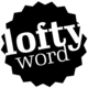 Lofty Word