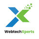 Webtechxperts