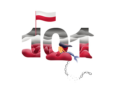 101st Independence Day of Poland