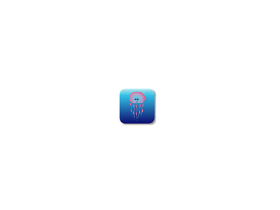 #005 App Icon