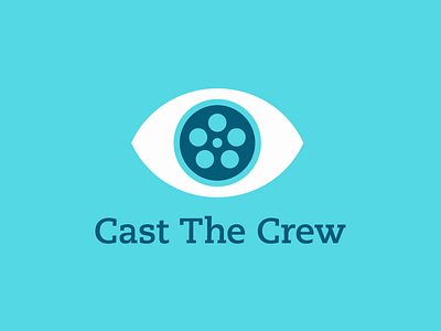 Cast The Crew