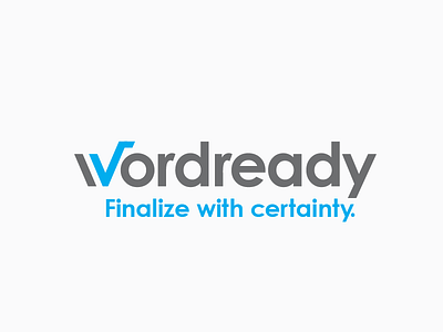 Wordready