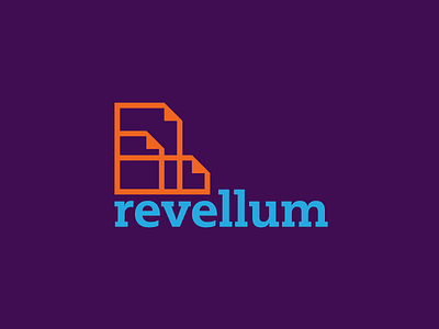 Revellum Papers
