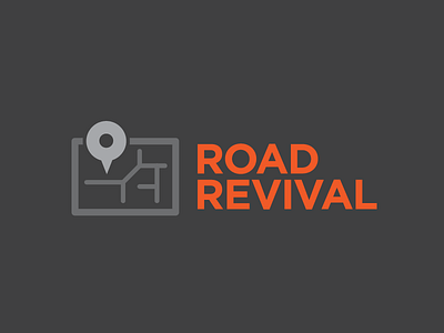 Road Revival