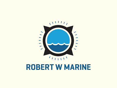 Rw Marine