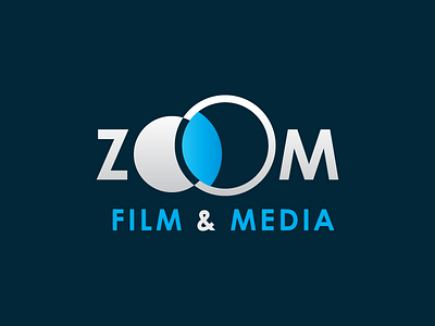 Zoom Film & Media