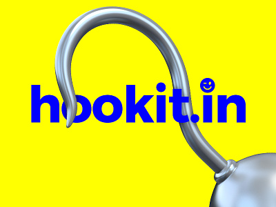 hookit.in design funny hook humor photos stock web wtf
